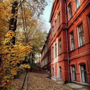 Фото от владельца Дуплекс, предметно-языковая школа