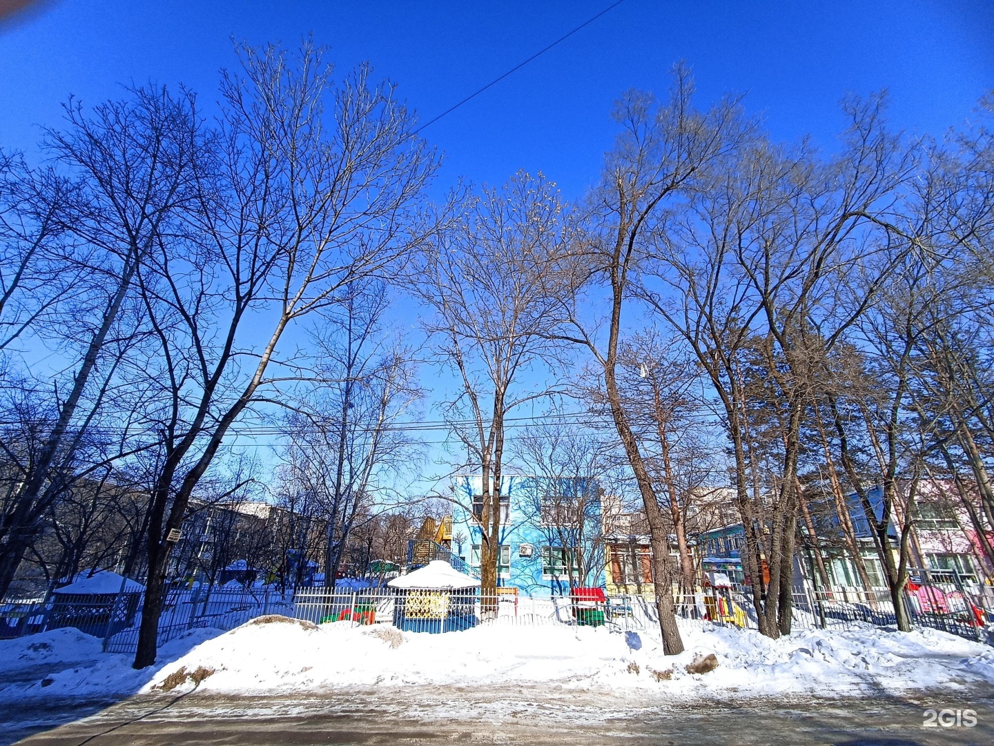 гоголя 27 хабаровск. гоголь хабаровск. винлаб хабаровск. мтс банк москва главный офис. ул.