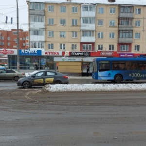 Фото от владельца Банкомат, Сбербанк, ПАО