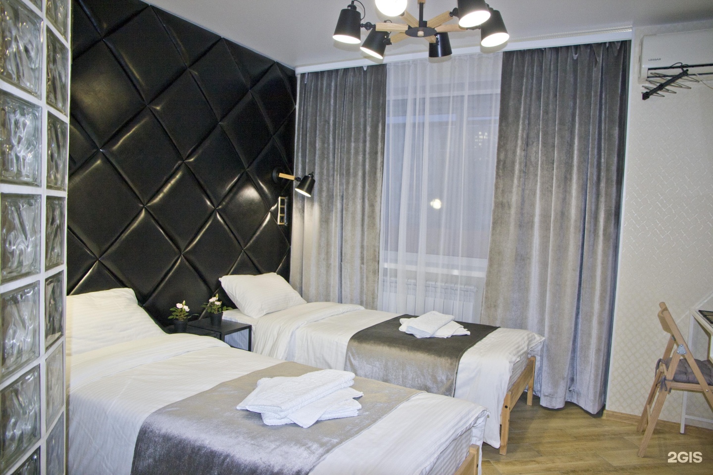 отель барбарис березники. барбарис березники. мини отель барбарис березники официальный сайт меню. гостиница барбарис самара. гостиница барбарис самара.