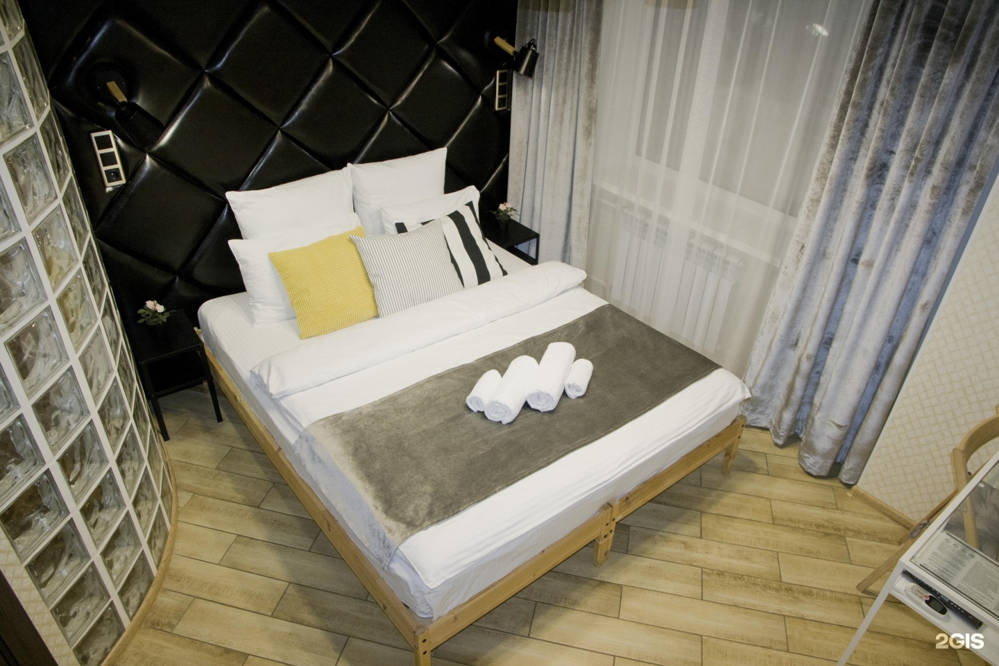 ру. барбарис березники. барбарис березники. барбарис березники. барбарис березники.