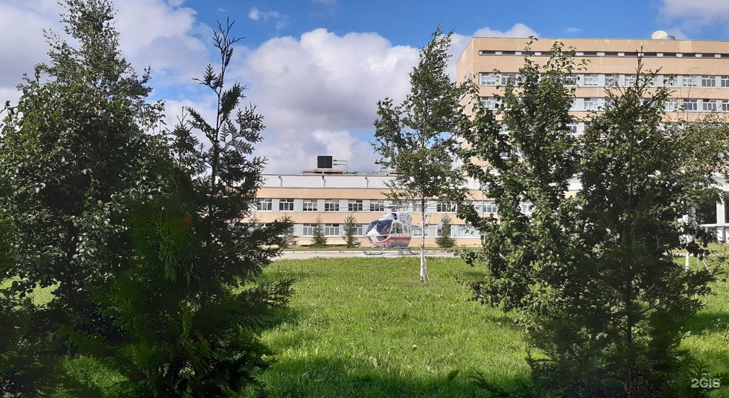 Больница им. Больница башляевой платное отделение. Тушинская детская больница расположение корпусов. Тушинская больница москва. Тушинская детская городская больница.