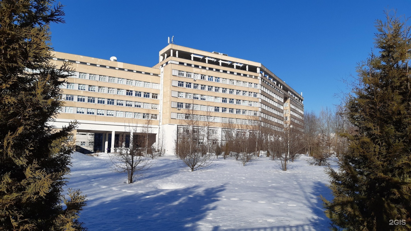 Дгкб башляевой москва. Детская городская клиническая больница имени з.а Башляевой. Тушинская больница. Тушинская больница Москва. Башляевой больница Тушино.