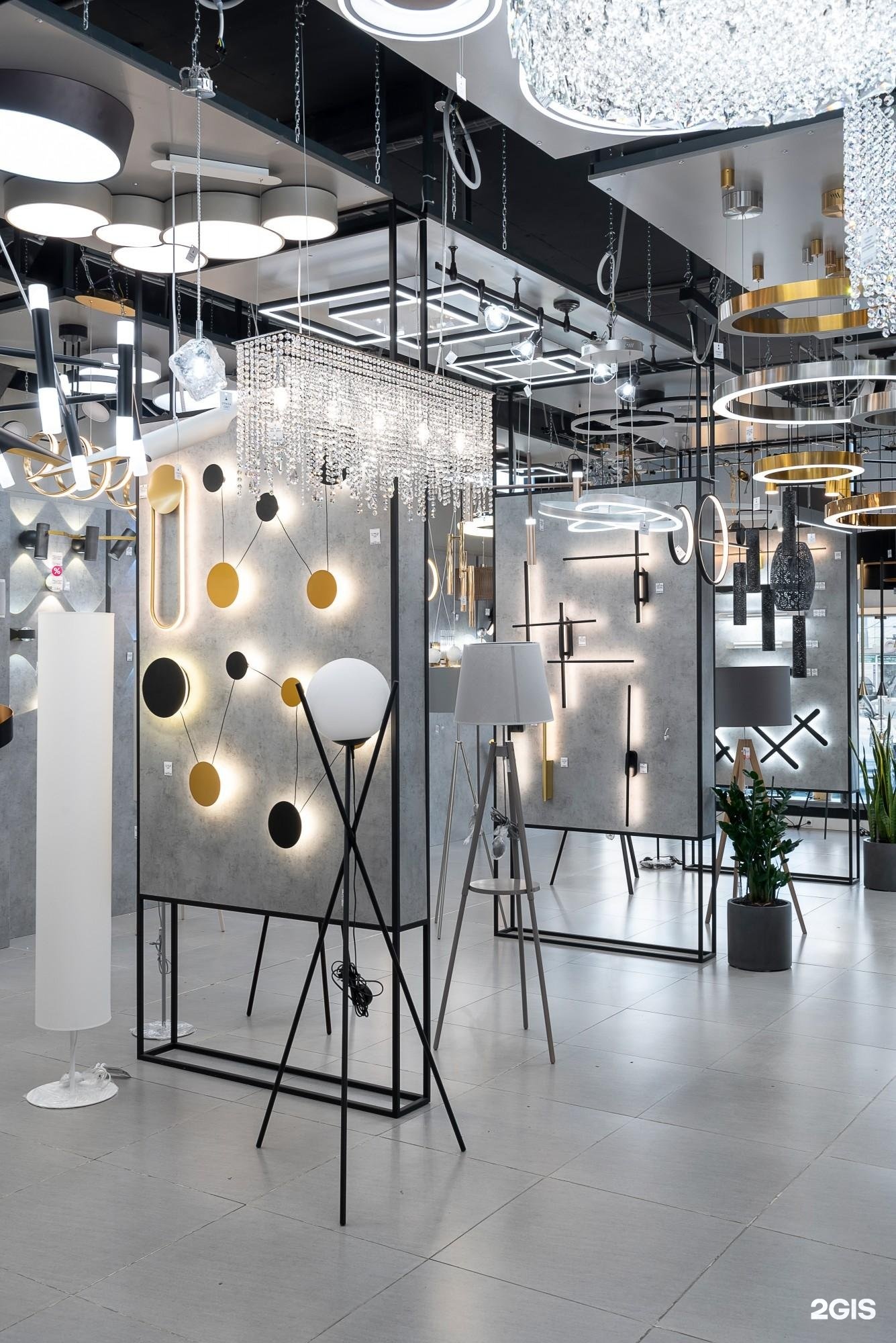 Orion 1158 люстра. Orion light светильники. орион-свет, находка. орион свет.