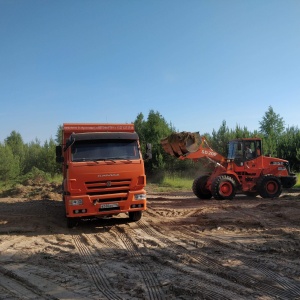 Фото от владельца ПЭК, ООО, экологическая компания