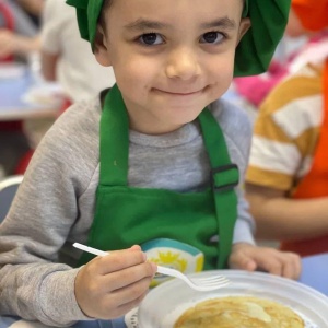 Фото от владельца KidsАкадемия, центр творчества и развития