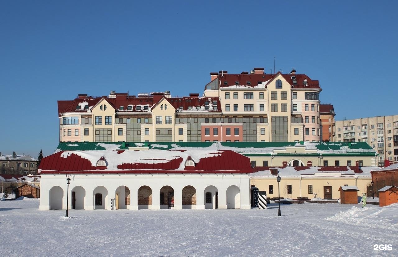 Инженерная мастерская омская крепость. Омская крепость омск. Арсенал омской крепости. Омск партизанская 5а омская крепость. Музей омская крепость.