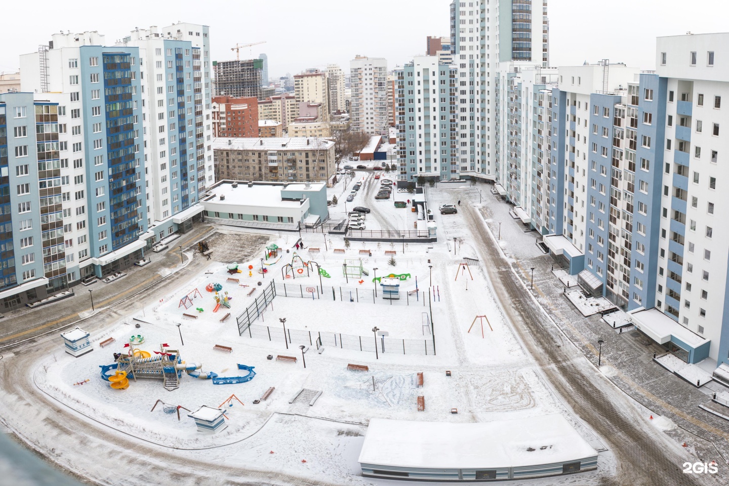 Апартаменты мечта 24 екатеринбург. Апартаменты мечта 24 екатеринбург. Екатеринбург апартаменты шейнкмана 90. Шейнкмана 101 екатеринбург. Мечта 24 екатеринбург.