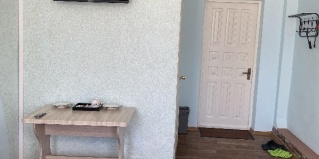 Чебоксары: Отель Лада