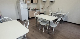 Уфа: Отель Main room