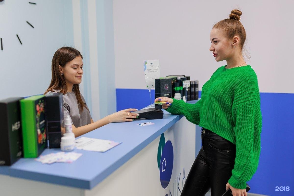 Music studio room aesthetic. Aib studio на курской. студия курск. студия звукозаписи орехово-зуево. St-art web studio.