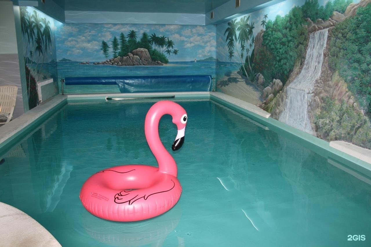 гостевой дом 4. гостевой дом 4. гостевой дом 4. балтийск верхняя морская улица 3д. улица верхняя морская балтийск.