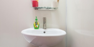 Улан-Удэ: Отель Визит Плюс&Авиатор