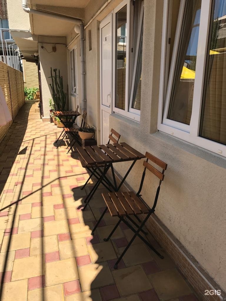 Альянс свердлова 5 адлер. Адлер ул свердлова 11. Альянс свердлова 5 адлер. Адлер ул свердлова 11. Адлер ул ленина 48.