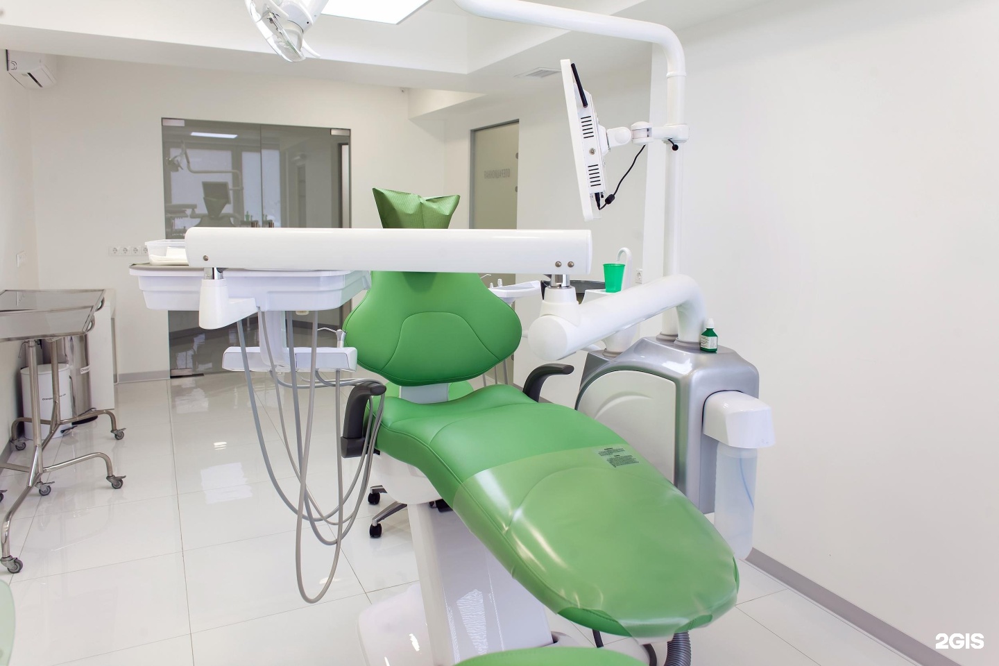 Ami clinic таганская ул. Ван клиник на Таганской