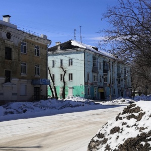 Фото от владельца Амур, автошкола