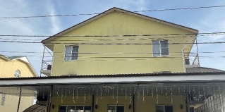 Сириус: Гостевой дом Грант