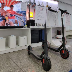 Фото от владельца Xiaomi-Store.kz, интернет-магазин