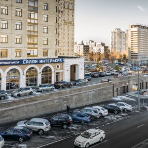 Фото от владельца Элитный ломбард на Ленинском, ООО