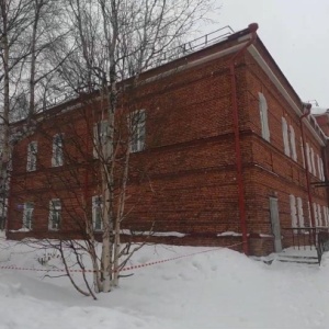 Фото от владельца Архангельская Епархиальная воскресная школа