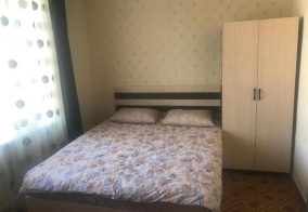 Гостевой дом Вилла Светлана в Сочи