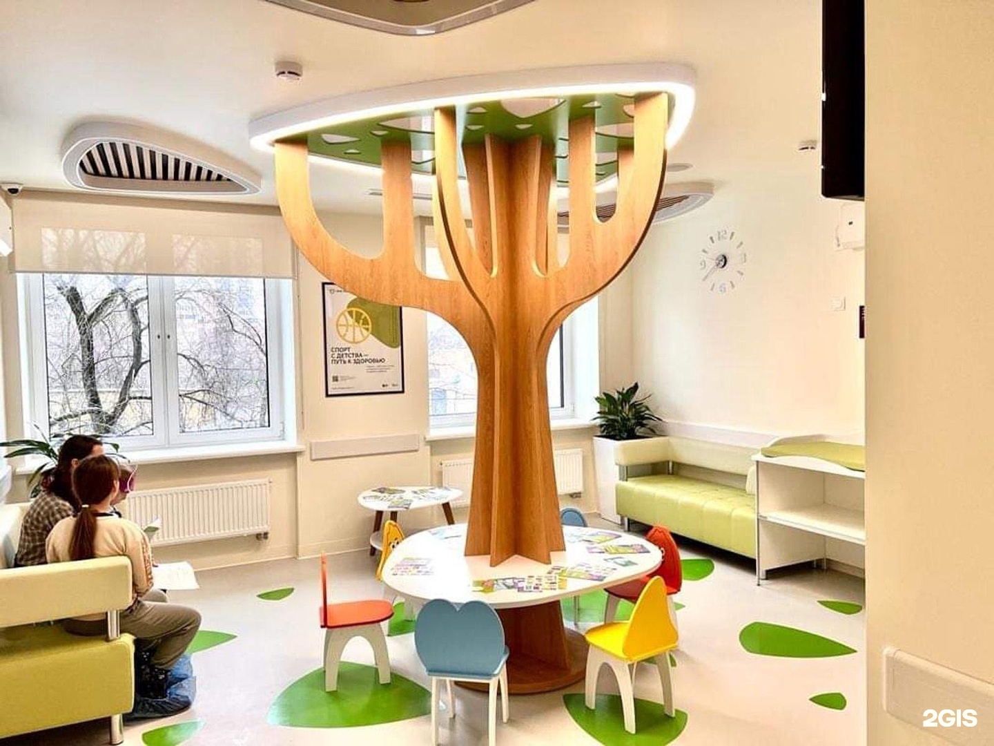 парк улица 1905 года клабильщя. планерная 16 детская. детская поликлиника планерная. планерная 16 детская. планерная 16 детская поликлиника.