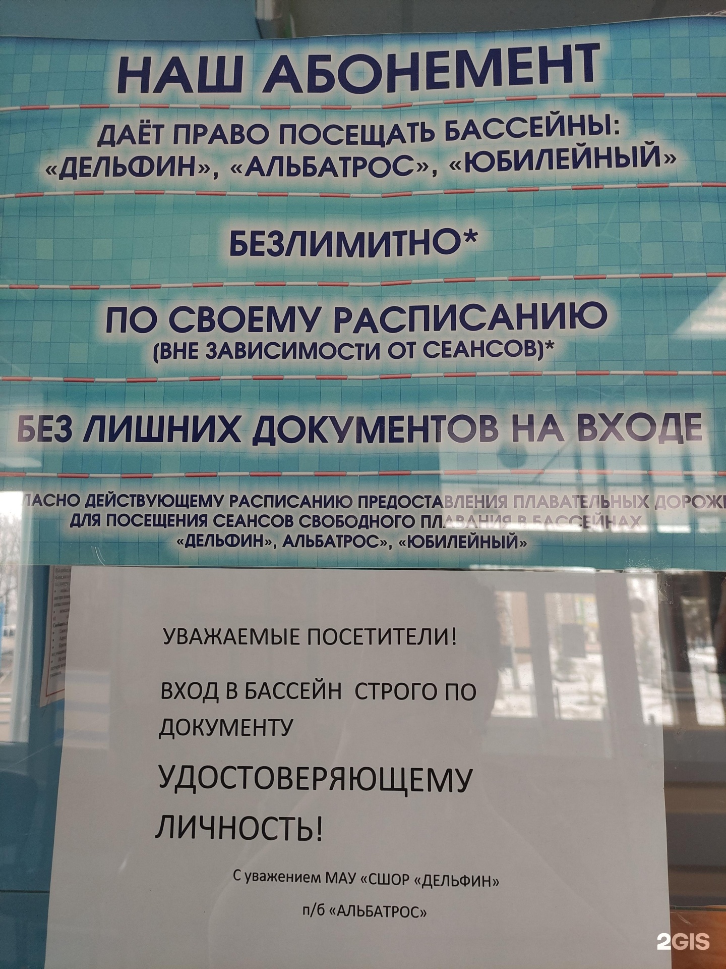 Бассейн альбатрос омск расписание. Расписание бассейна Альбатрос в Набережных. Альбатрос бассейн Набережные Челны. Альбатрос бассейн Набережные Челны расписание. Расписание бассейна Альбатрос в Набережных Челнах.