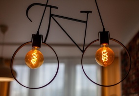 Апартаменты RentPlaza в Самаре