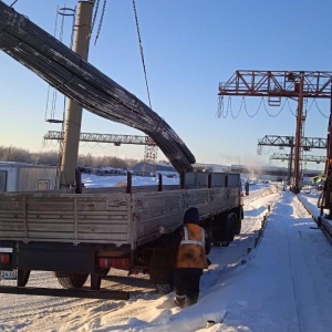 Фото от владельца ЕвразМеталл Сибирь, ООО