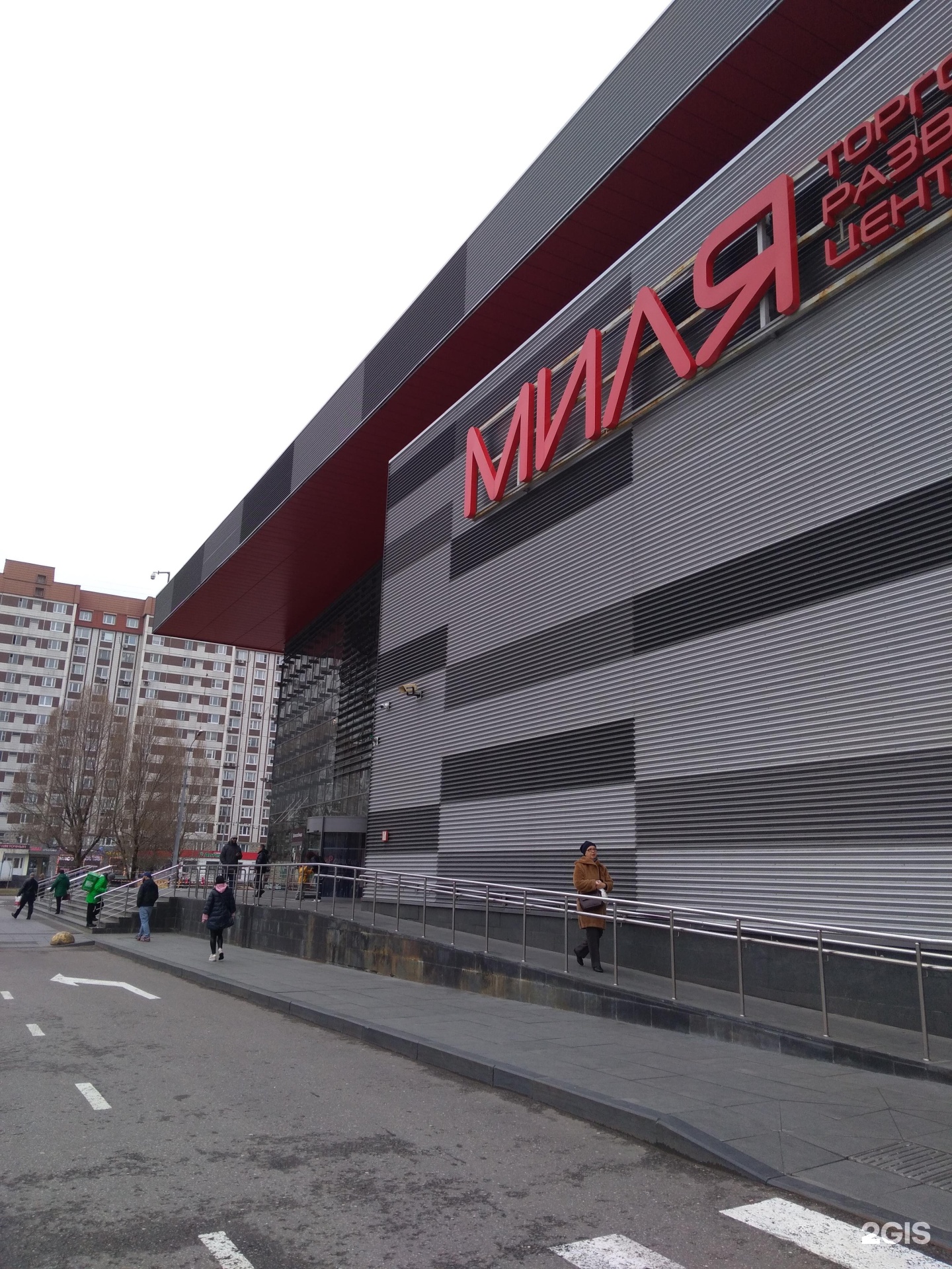 Московский Политех презентовал новый элекромотоцикл MIG R2 Hi-Tech Селдон Новост