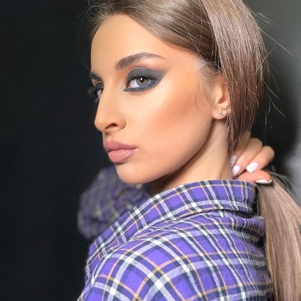 Beauty grade
