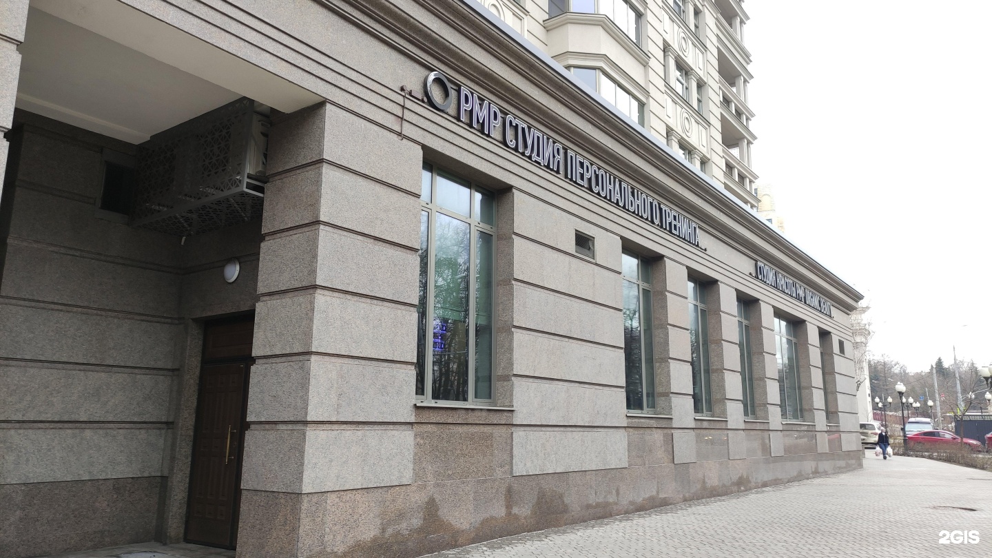 звездин иван архитектор. город красоты серпуховский вал. серпуховский вал, д. город красоты серпуховский вал. 14.