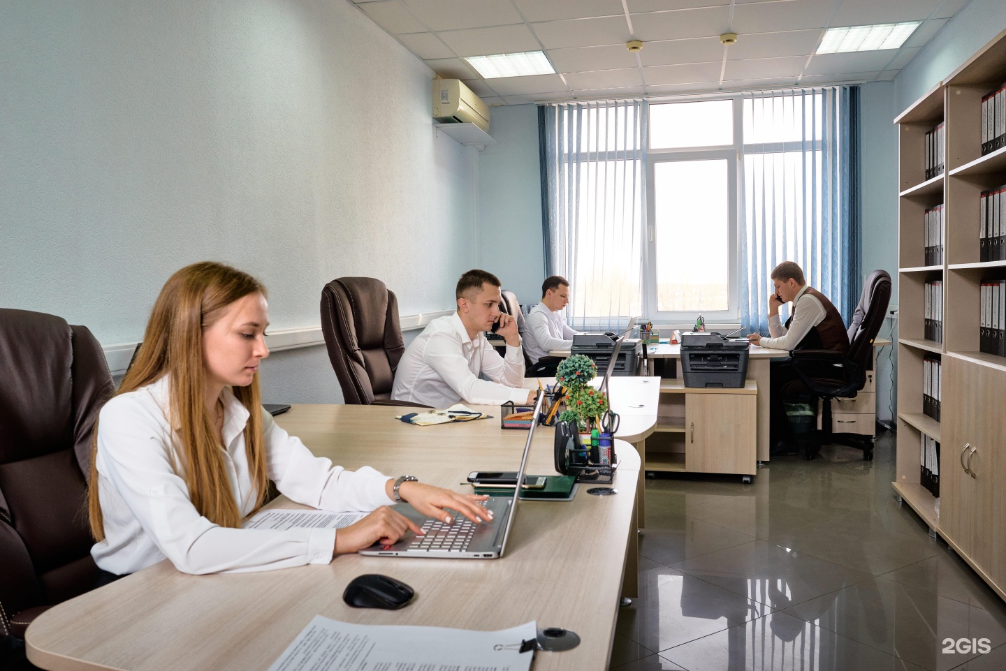 кулешина мария арбитражный управляющий ставрополь. арбитражный управляющий челябинск. арбитражный управляющий кулешина. кулешина мария арбитражный управляющий ставрополь. кулешина мария арбитражный управляющий ставрополь.