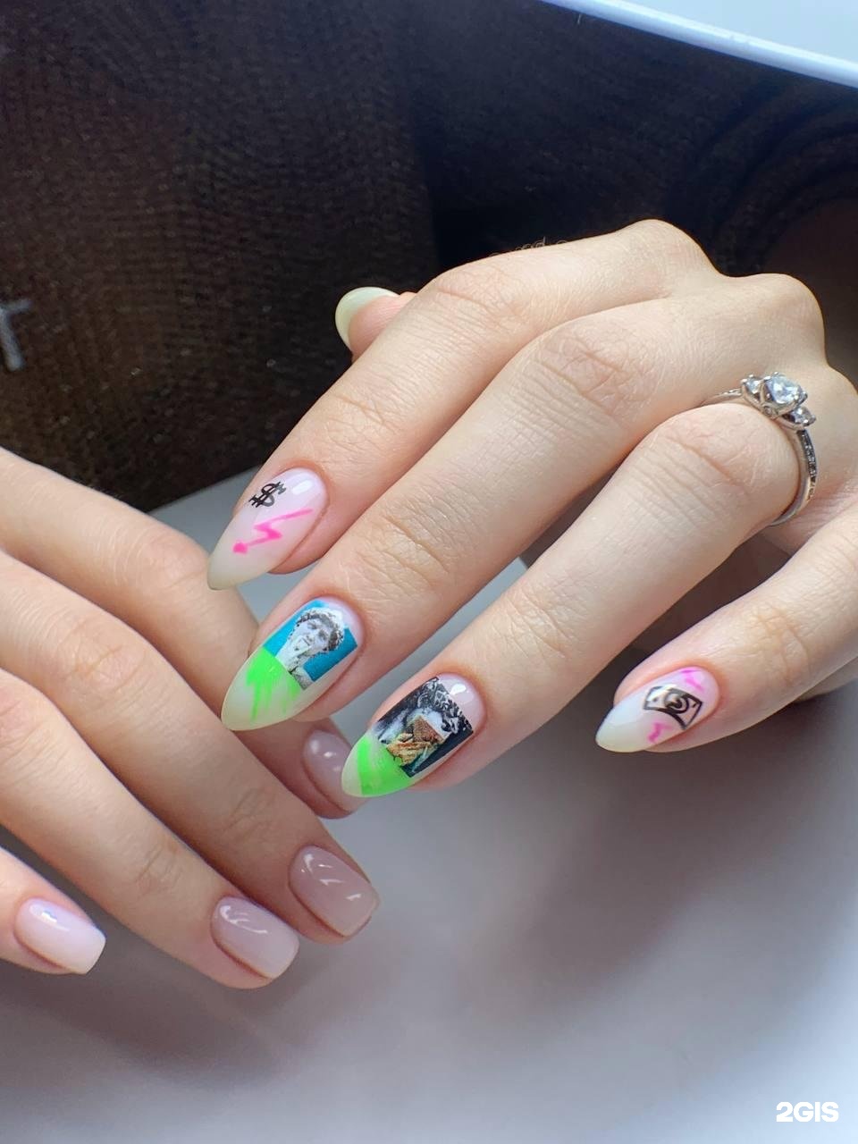 Салон нейл рум дедовск. 113 nail профсоюзная. 113 nail. Наращивание ногтей иваново. 113 nail профсоюзная.