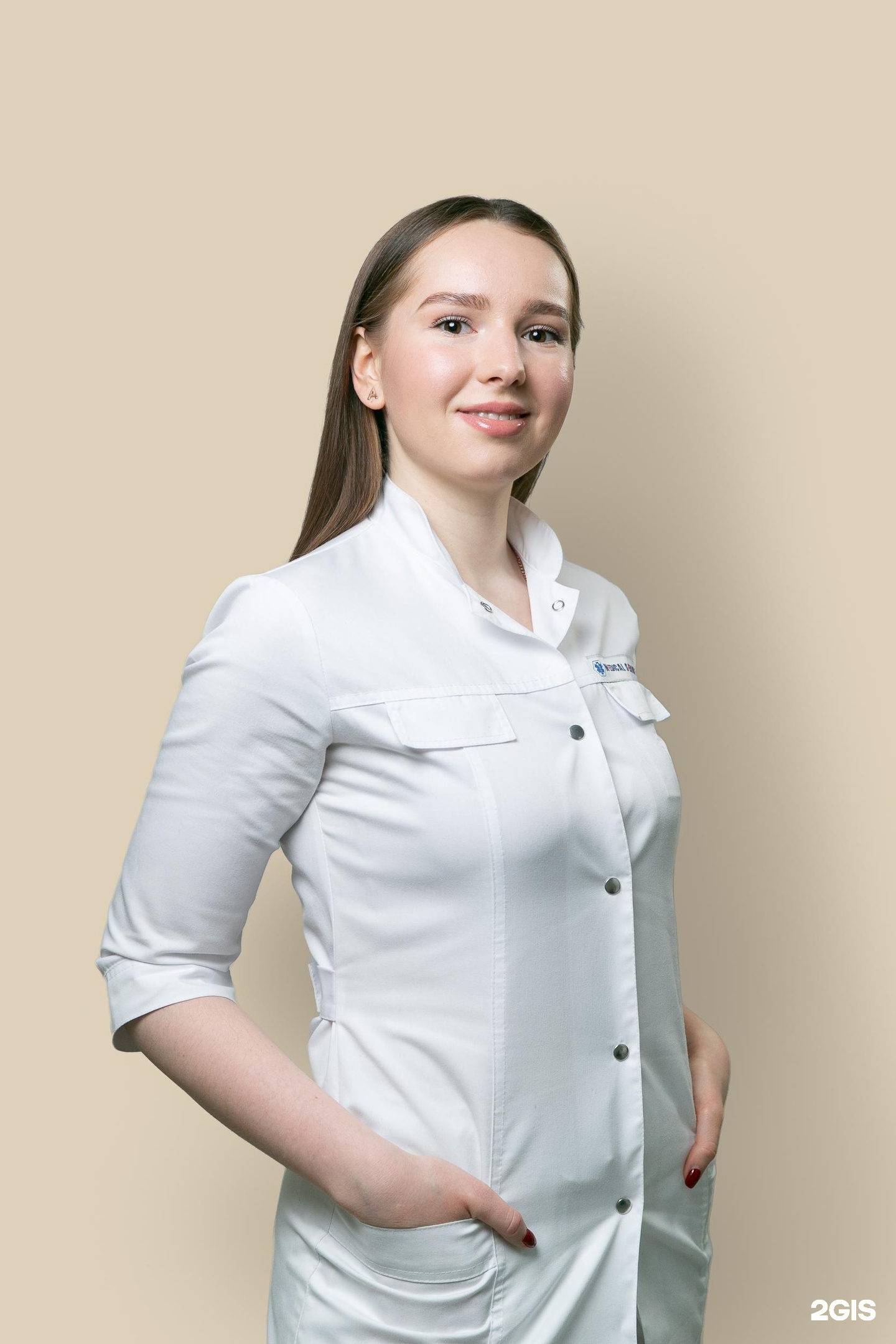 Парацельс екатеринбург крауля. Бодачевская Юлия Андреевна. Бойко Дарья Валерьевна. Бодачевская Юлия Андреевна стоматолог.