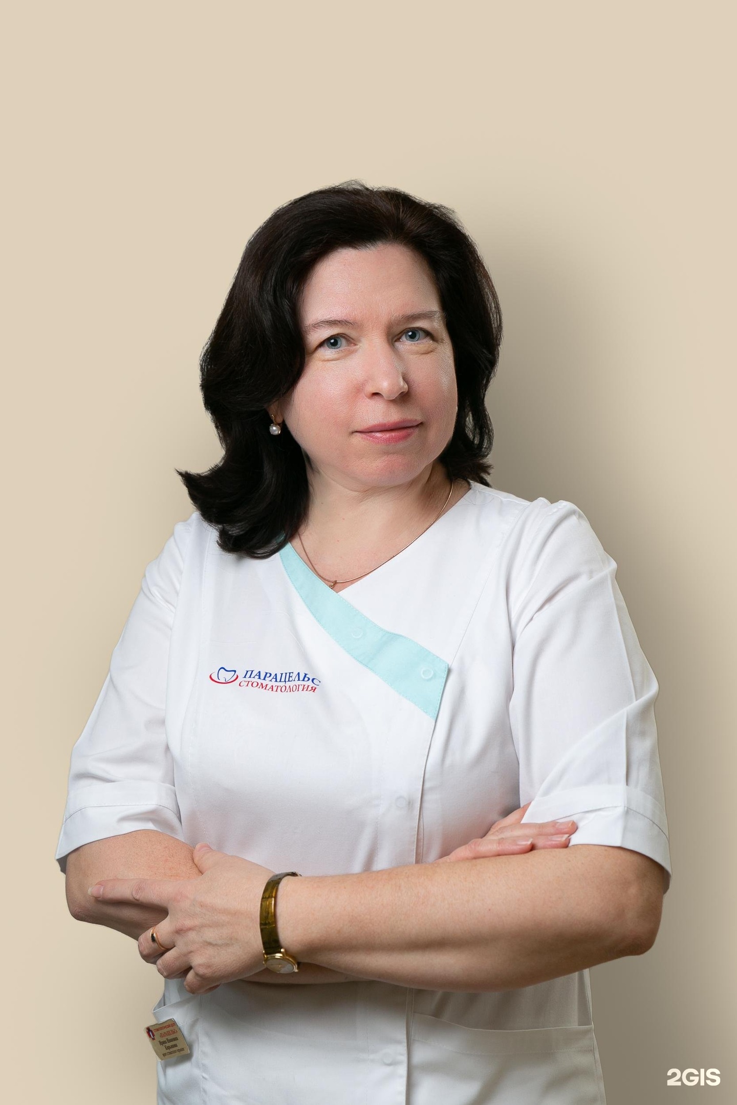 Парацельс екатеринбург крауля. Мамонова Ирина Ивановна врач Екатеринбург. Аскерова гинеколог Парацельс.
