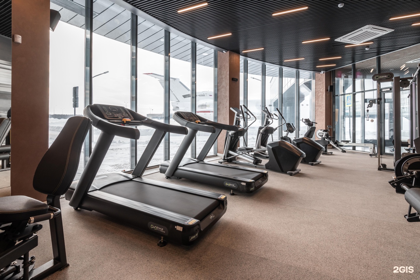 мерано спа. никитский спа комплекс. скай спа. Sky spa коломна. зельден большой спа недалеко.