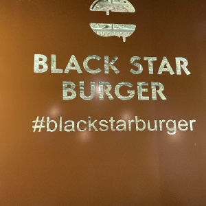 Фото от владельца Black Star Burger, ресторан быстрого питания