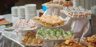 Кисловодск: Отель Виктория