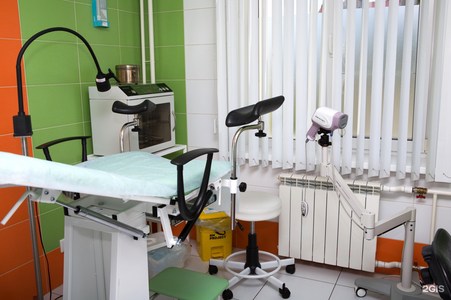 Медицинский центр юнитек барнаул. Медицинский центр юнитек барнаул. Юнитек барнаул. Медицинский центр юнитек барнаул. Юнитек медицинский центр барнаул.