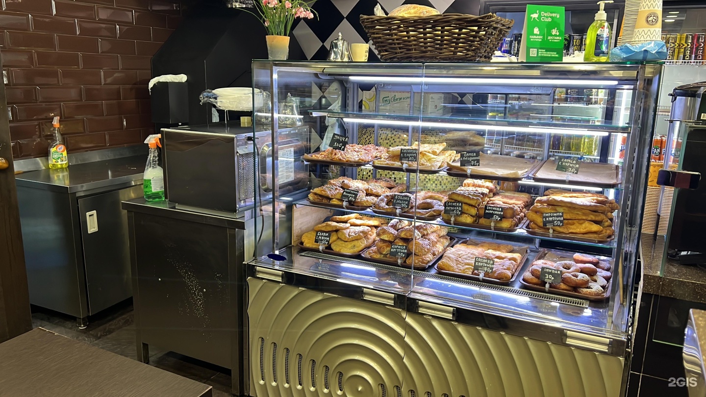 Мясо хлеб Выборгское шоссе 15. Кафе мясо и хлеб в Мурино. Кафе мясо хлеб Калининский район. Мясомания кафе Янино. Кафе мясо и хлеб