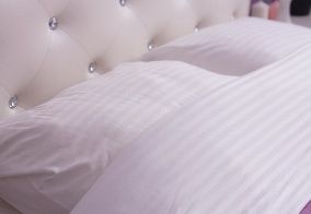 Мини-отель A nice hotel`s club в Томской области