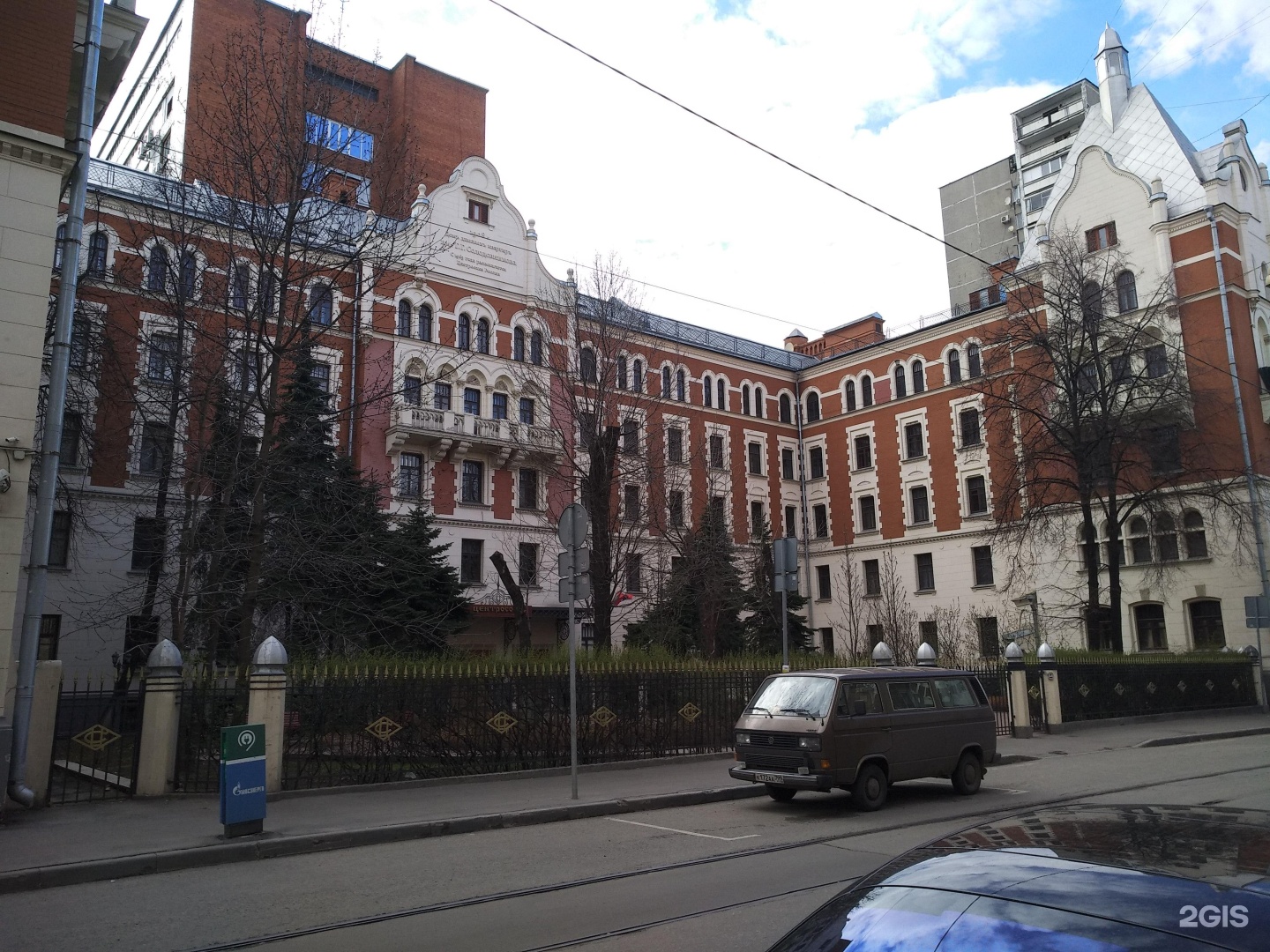 Москва, ул. Гиляровского, дом 51. Гиляровского 20 а. Ул гиляровского д 65. Доходный дом ломакиной на улице гиляровского.