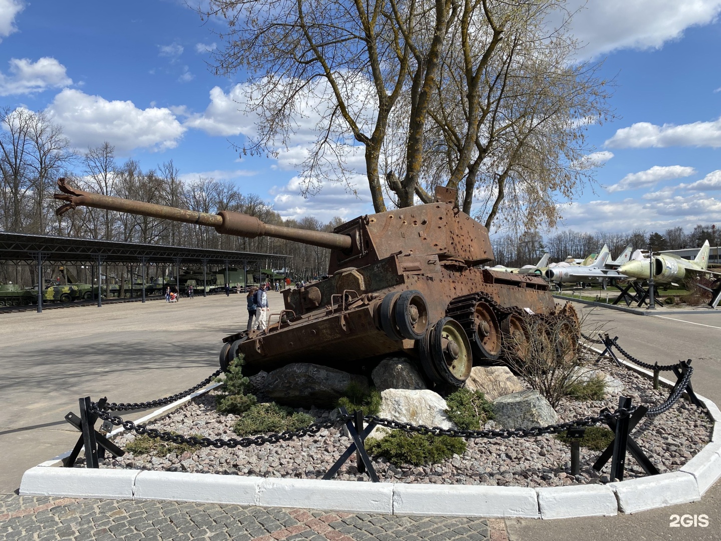 ильинское шоссе 4 км. ильинское шоссе, 4-й километр, стр. ильинское шоссе 4 км. ильинское шоссе 4 км. музей автомобилей ильинское шоссе.