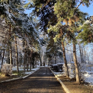 Фото от владельца Аксай, Республиканская детская клиническая больница