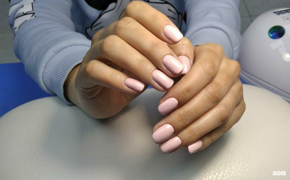 янтарный микрорайон балашиха акуловский проспект. стоматология балашиха одп. маникюр плюс балашиха авиаторов. маникюр плюс балашиха авиаторов. маникюр плюс балашиха авиаторов.