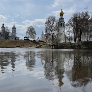 Фото от владельца Элиант Недвижимость, ООО