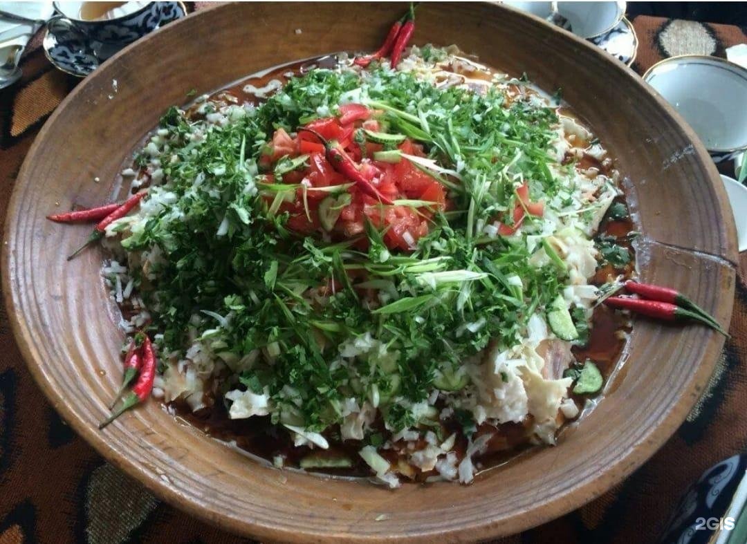 Таджикский курутоб. Шакароб курутоб. Национальное блюдо Таджикистана курутоб. Таджикское блюдо курутоб. Курутоб по таджикски.