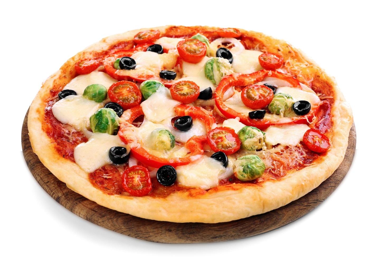 лучшая пицца с доставкой в красноярске рейтинг фото 80