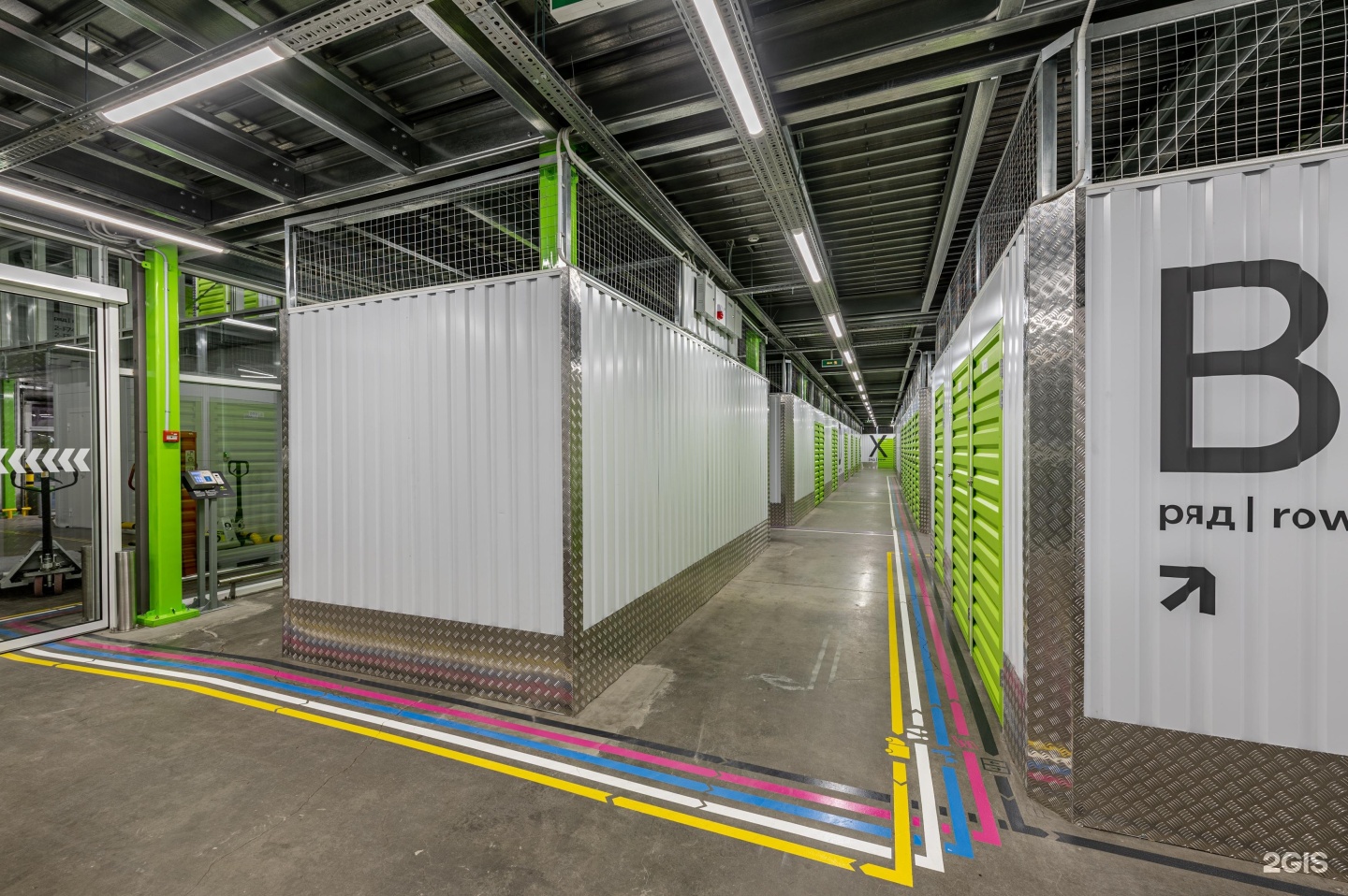 Склад индивидуального хранения. Простор склад. Склад простор спб сизова. Prostor self storage. Простор склад спб.
